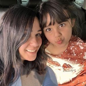 Meet your Posher, Haya